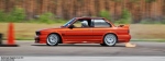 BMW E30 Elgan